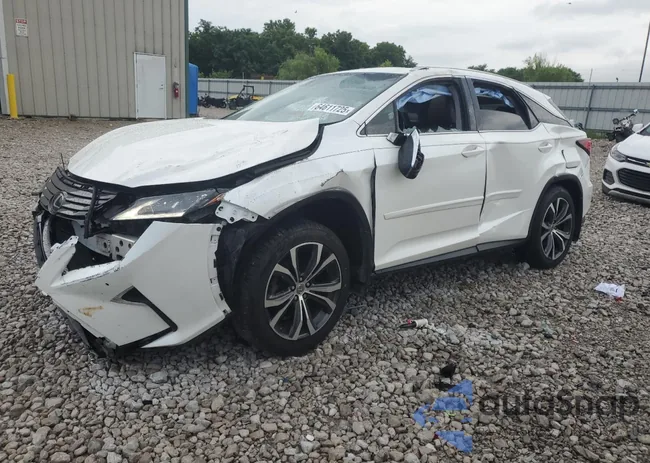 JTJBZMCA5H2028030: 64611725