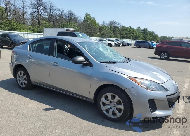 JM1BL1UP2D1835451: 66267935