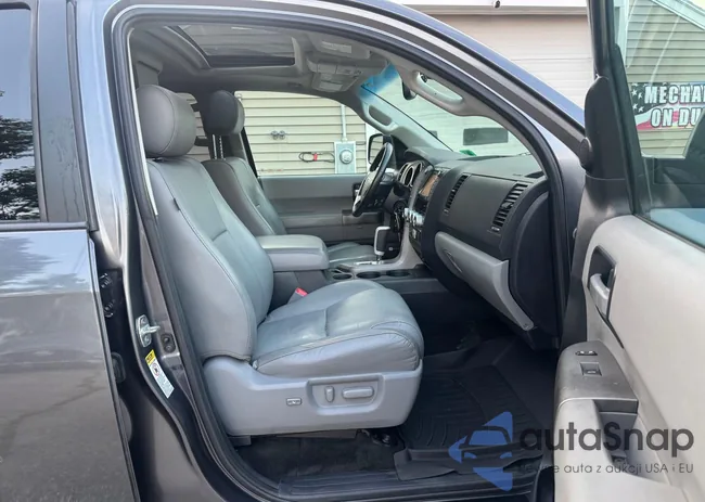 5TDJY5G16CS064621: 63850175