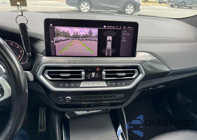 5UX43DT01N9J61857: 66967615