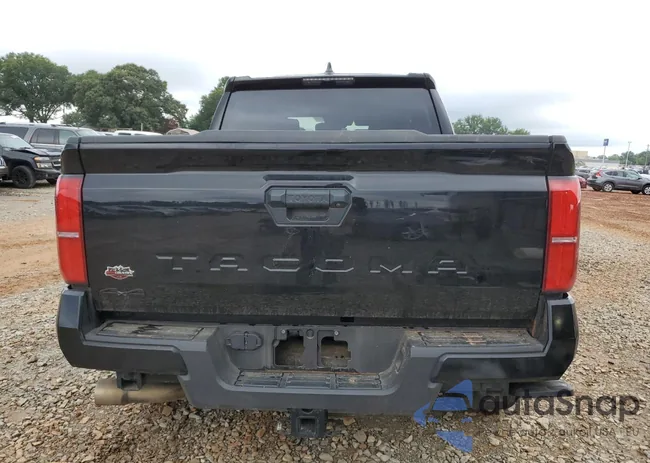 3TYLB5JNXRT020463: 64201655