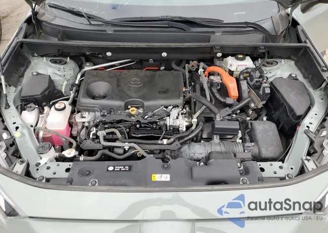 2T3RWRFV8MW116853: 65974935