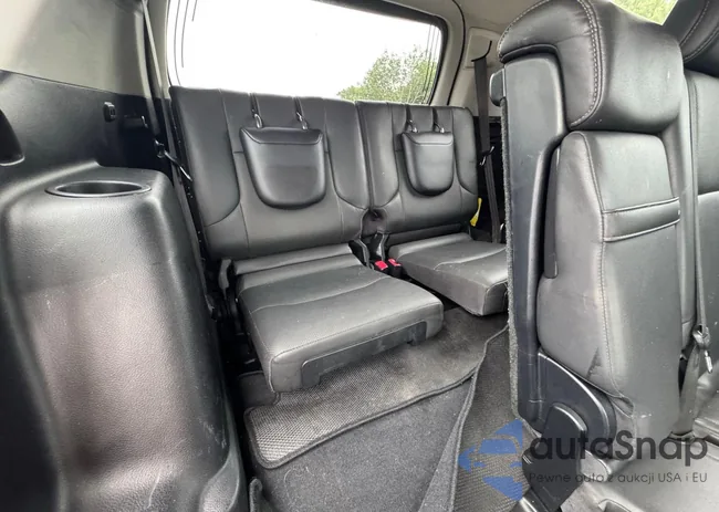 JTJBM7FX0F5120562: 64278175