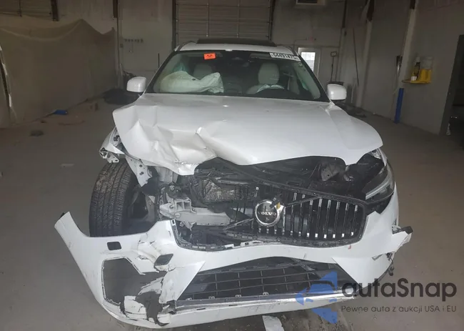 YV4L12RL8N1045379: 64491475