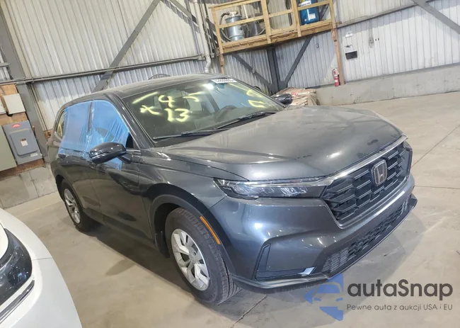 5J6RS3H21PL002125: 62809905