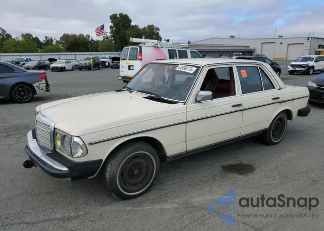 WDBAB23A0CB297423: 64999775