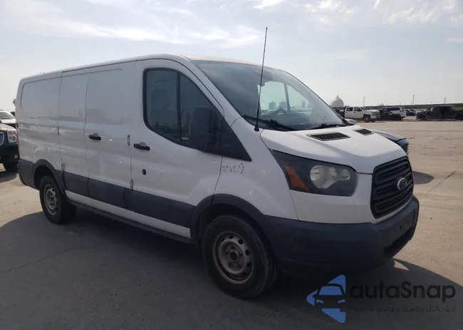 1FTYE1ZM4HKA56376: 63385405