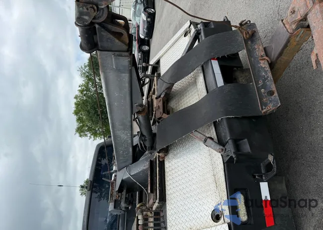 1FDKF38G2LNB5713: 63513865