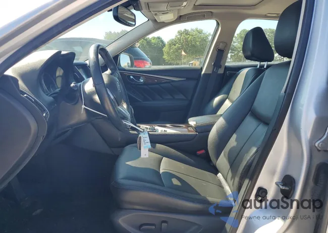 JN1EV7AR0JM443775: 66443035