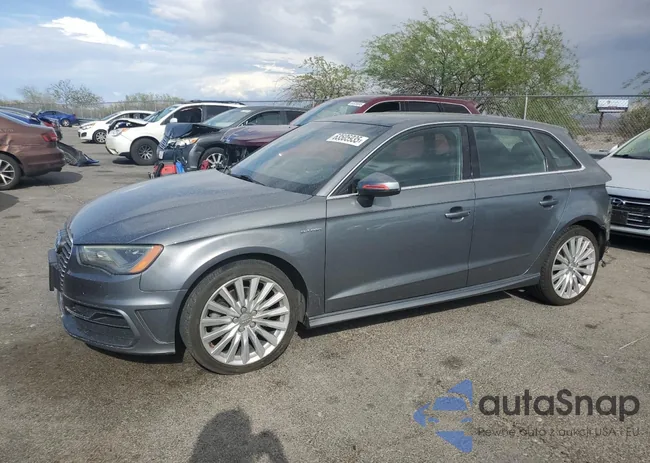 WAUTPBFF9GA060408: 63505935