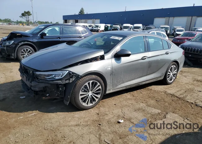 W04GM6SXXJ1088075: 64647795