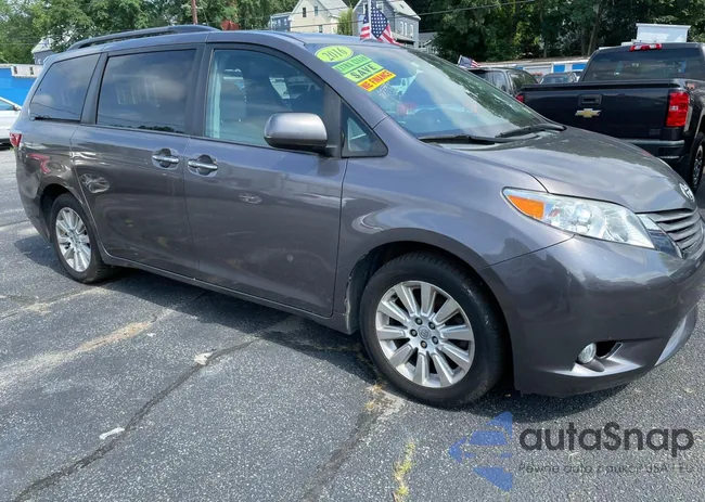 5TDDK3DC4FS117555: 65460185