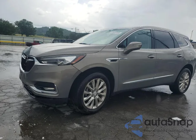 5GAERCKW3JJ218042: 63823735