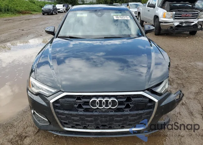 WAUE3BF28RN029275: 66162215