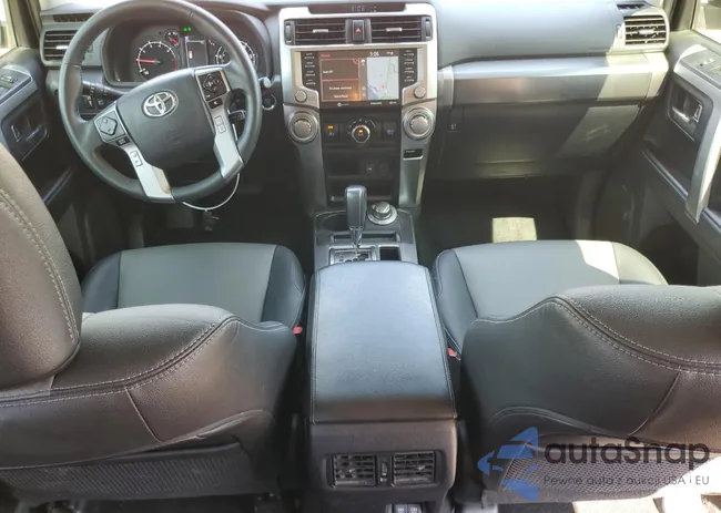 JTENU5JR3M5873654: 64690535