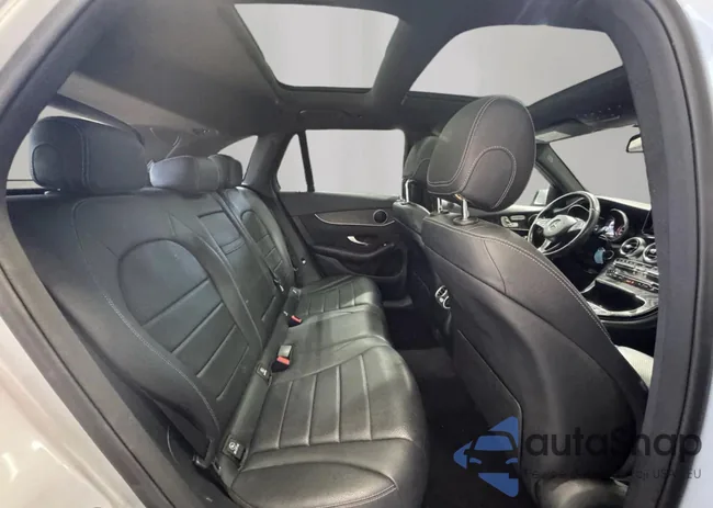 WDC0G4JB6JV084648: 63534185