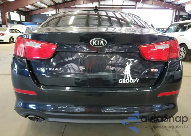 5XXGM4A70EG313951: 63703955