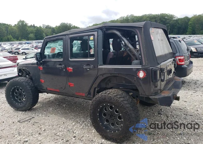 1C4BJWDG5GL222915: 63989725