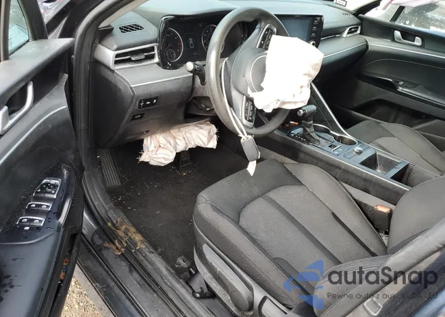 5XXG14J22NG147770: 66850445