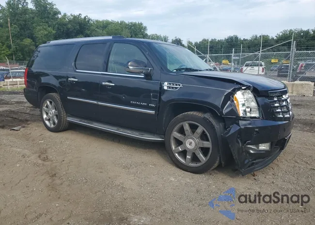 1GYS4HEF3BR194458: 65459555