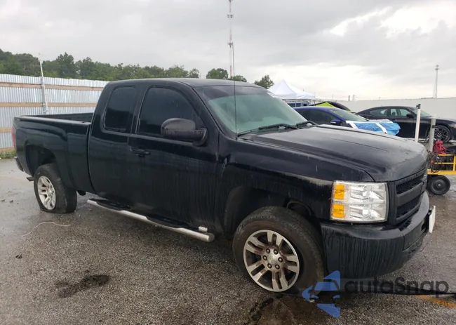 1GCRCPEX6DZ165047: 65367655