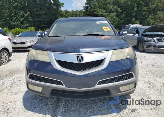 2HNYD2H43BH550909: 66883915