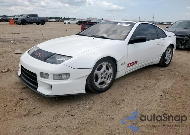 JN1RZ24H9NX522457: 63291255