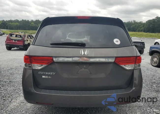 5FNRL5H6XEB056640: 65928185