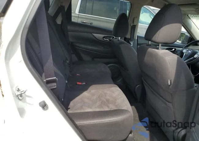 KNMAT2MT3GP634643: 66768095