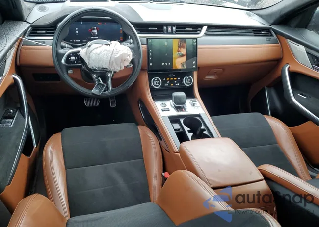 SADCZ2EE6MA668800: 65005635