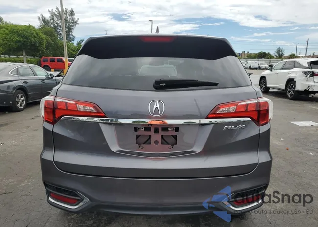 5J8TB3H38JL007528: 65990995