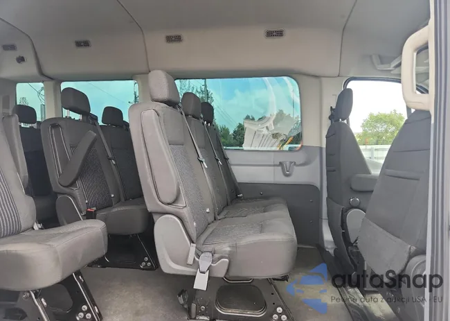 1FBAX2CMXHKA76355: 66123155