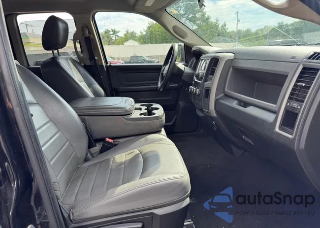 1C6RR7FG6GS402489: 63743955