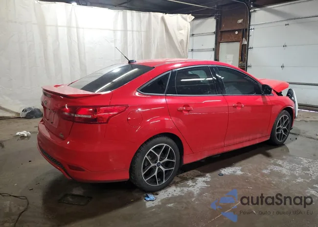 1FADP3FE5FL200211: 66672745