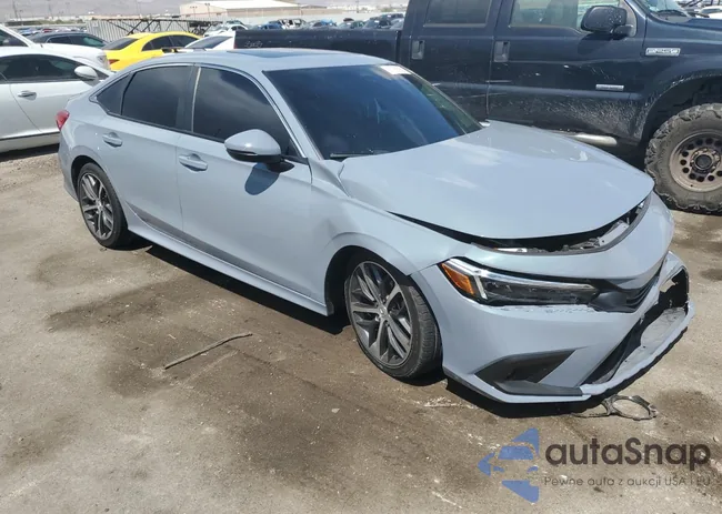 2HGFE1F92RH333964: 65799395