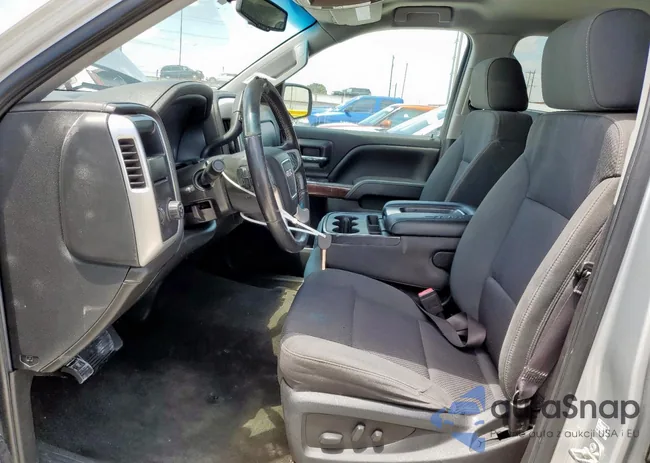 3GTP1MECXHG480108: 64060895