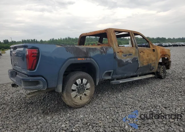 1GT49WE78RF262973: 66993665