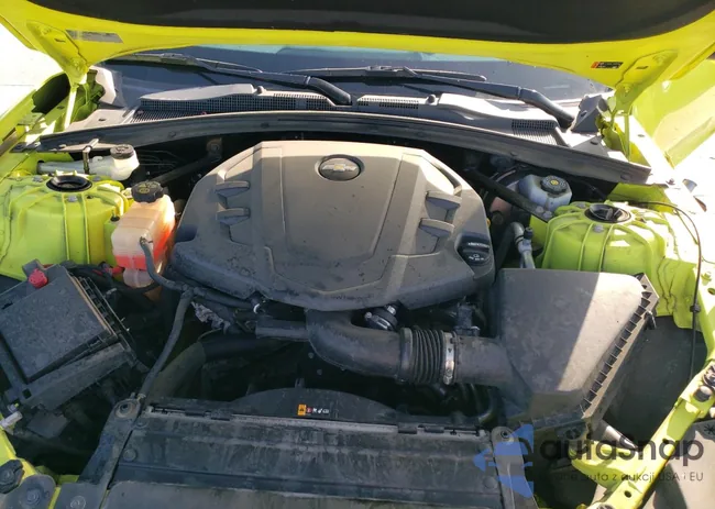 1G1FD3DS0M0100013: 64188325