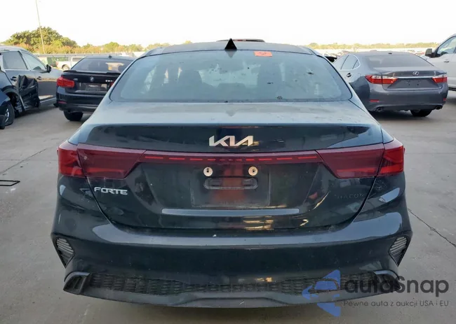 3KPF24AD2PE612876: 66558535