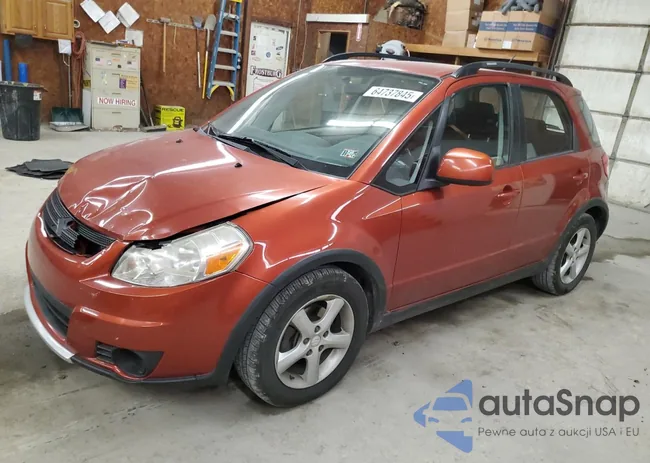 JS2YB413185104823: 64737845