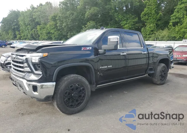 1GC4YPEY5RF133168: 63836145