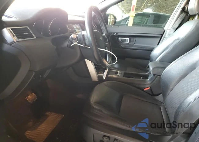 SALCP2BG7HH649945: 64607955