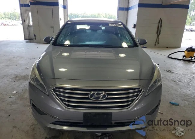 5NPE24AF8FH185940: 59540585