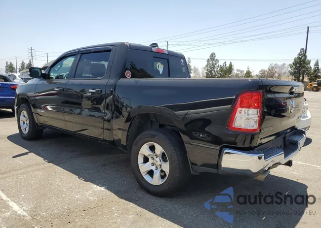 1C6SRFFT6LN393486: 63319265