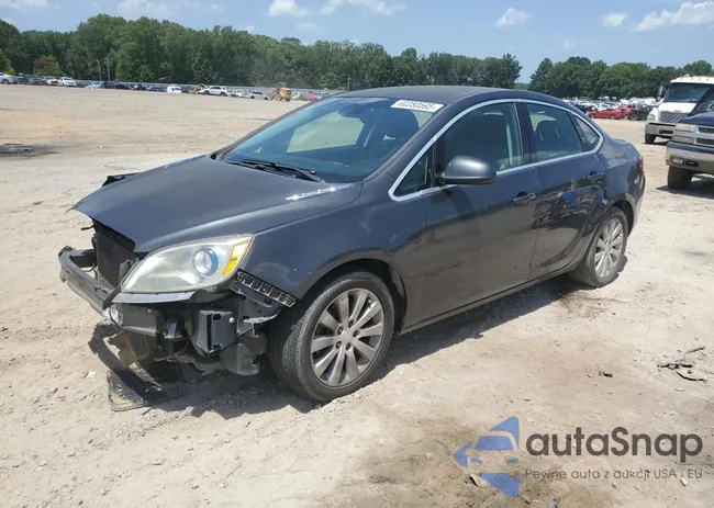 1G4PP5SK6G4121782: 60350595