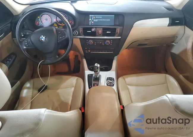 5UXWX5C56BL701037: 64802475