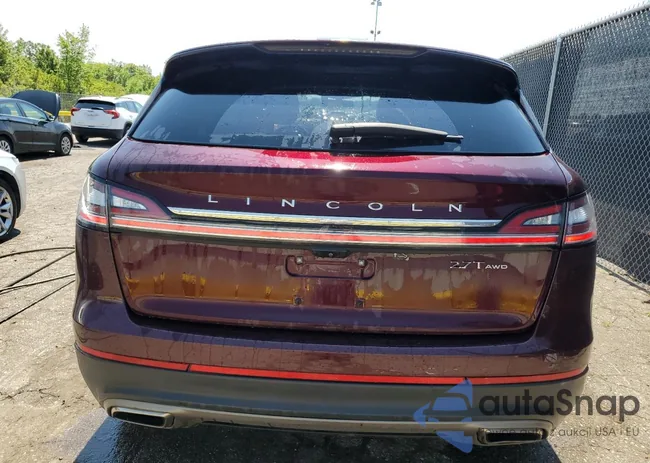 2LMPJ8LP3KBL52901: 67021995