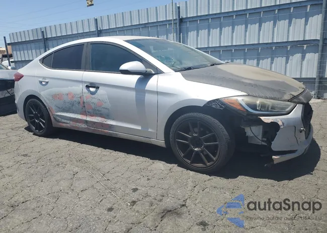 KMHD74LF3HU057958: 64492585