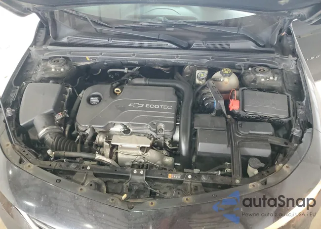 1G1ZB5ST1HF218181: 64589515