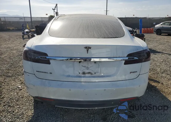 5YJSA1DP1DFP20689: 63685765